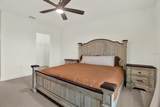 33018 Frosted Clover Way - Photo 18
