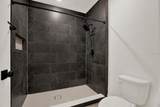 33018 Frosted Clover Way - Photo 19