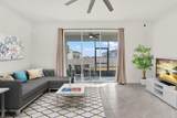 33018 Frosted Clover Way - Photo 2