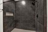33018 Frosted Clover Way - Photo 20