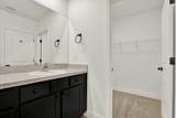 33018 Frosted Clover Way - Photo 21