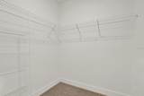 33018 Frosted Clover Way - Photo 22