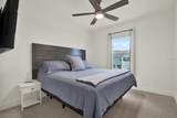 33018 Frosted Clover Way - Photo 23
