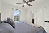 33018 Frosted Clover Way - Photo 24