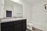 33018 Frosted Clover Way - Photo 25