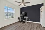 33018 Frosted Clover Way - Photo 26