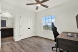 33018 Frosted Clover Way - Photo 27