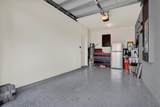 33018 Frosted Clover Way - Photo 28