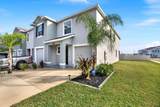 33018 Frosted Clover Way - Photo 30