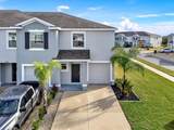 33018 Frosted Clover Way - Photo 31