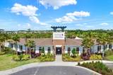 33018 Frosted Clover Way - Photo 40