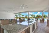 33018 Frosted Clover Way - Photo 41