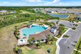 33018 Frosted Clover Way - Photo 42