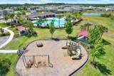 33018 Frosted Clover Way - Photo 44