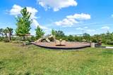 33018 Frosted Clover Way - Photo 45