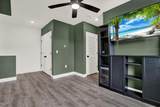 33018 Frosted Clover Way - Photo 5
