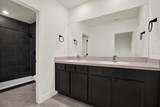 33018 Frosted Clover Way - Photo 6