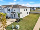 33018 Frosted Clover Way - Photo 7