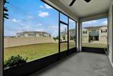 33018 Frosted Clover Way - Photo 8