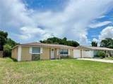 5054 School Road - Photo 40
