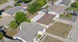 5054 School Road - Photo 41