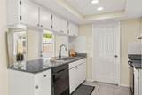 5054 School Road - Photo 8