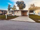 5410 Betmar Drive - Photo 1