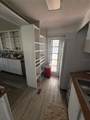 5410 Betmar Drive - Photo 10