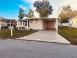 5410 Betmar Drive - Photo 2