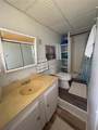 5410 Betmar Drive - Photo 28