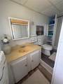 5410 Betmar Drive - Photo 29