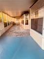 5410 Betmar Drive - Photo 3