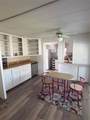 5410 Betmar Drive - Photo 4