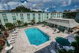 1706 Belleair Forest Drive - Photo 1