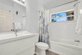 201 Georgia Avenue - Photo 10
