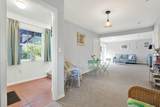 201 Georgia Avenue - Photo 11