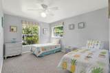 201 Georgia Avenue - Photo 14