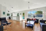 201 Georgia Avenue - Photo 4