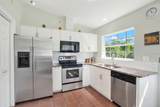 201 Georgia Avenue - Photo 6