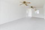 4235 Stratford Drive - Photo 10