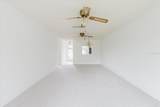 4235 Stratford Drive - Photo 11