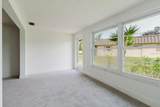 4235 Stratford Drive - Photo 14
