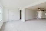 4235 Stratford Drive - Photo 15