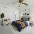4235 Stratford Drive - Photo 17