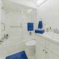 4235 Stratford Drive - Photo 20