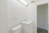 4235 Stratford Drive - Photo 21