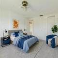 4235 Stratford Drive - Photo 23
