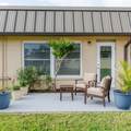 4235 Stratford Drive - Photo 25
