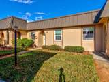 4235 Stratford Drive - Photo 28