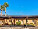4235 Stratford Drive - Photo 30